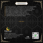 azan clock, masjid digital clock