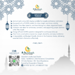 mosque azan indicator clock, masjid namaz schedule display, digital azan wall clock for mosque,