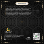 rayer time display, digital salah time clock, mosque prayer clock,