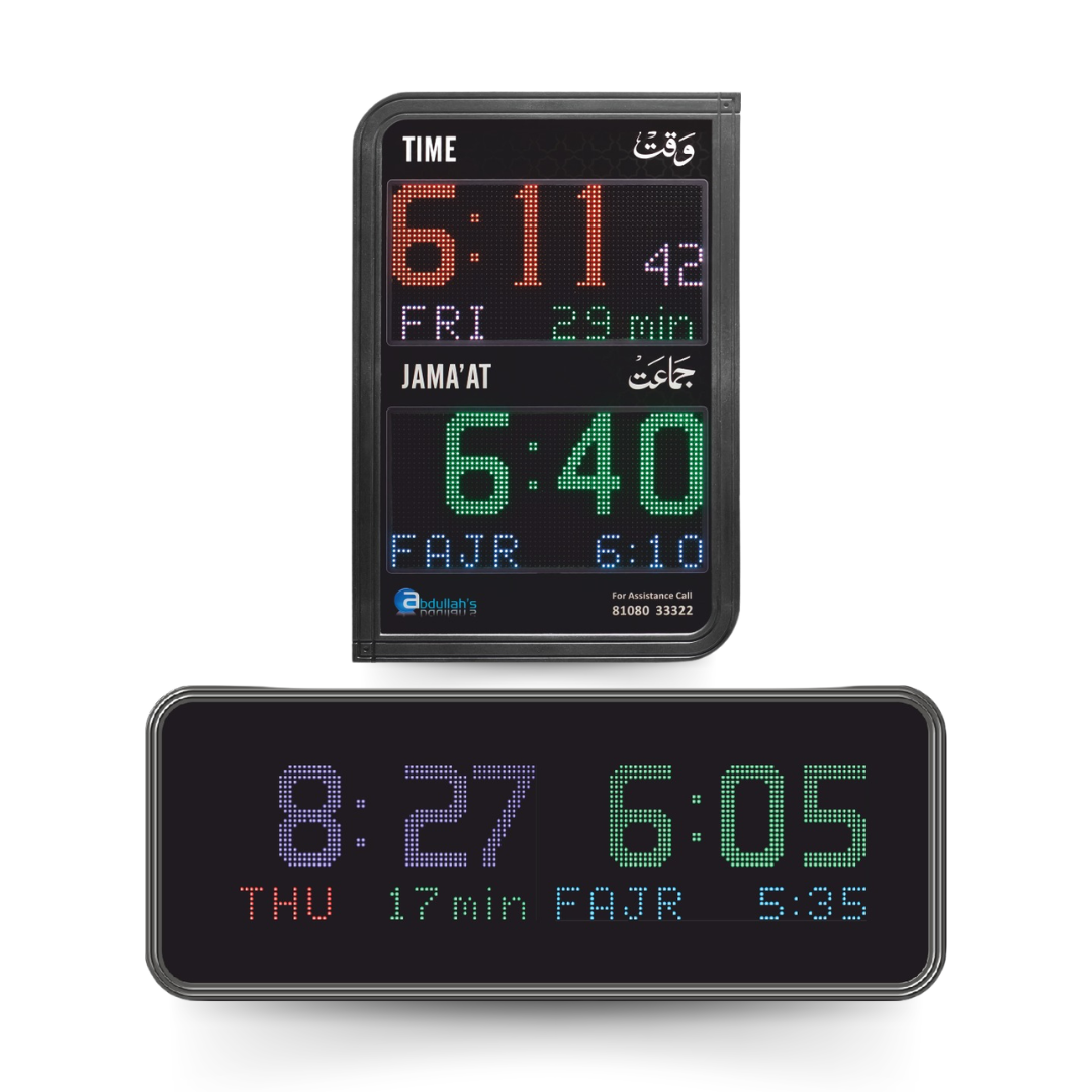 multi-colour-slave-display-unit-horizontal-vertical-p4-d2-slave