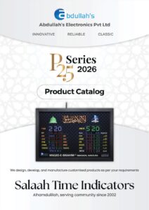 Abdullahs-P2.5-Series-Catalog-May-2026.pdf