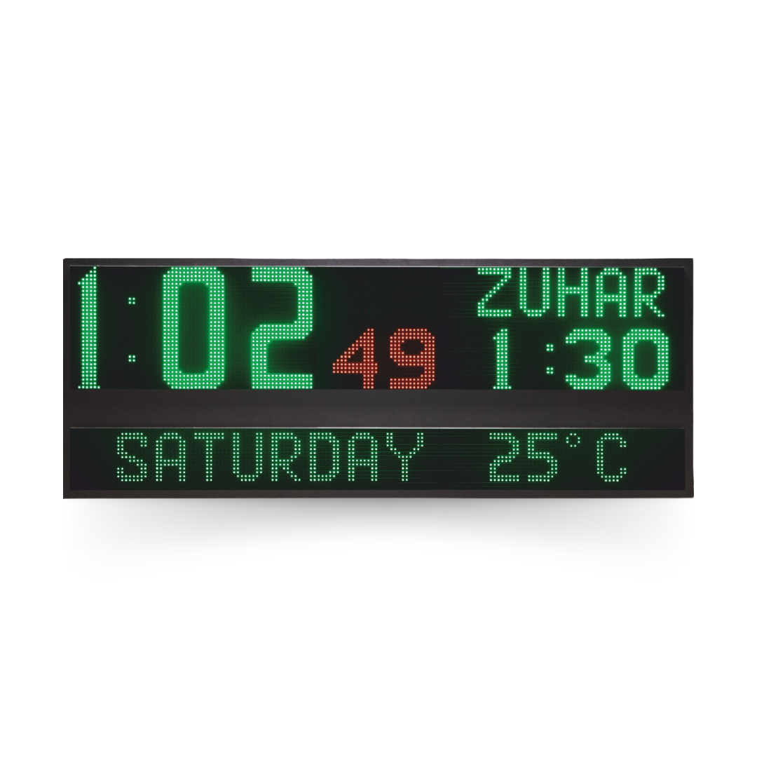 outdoor-multi-colour-slave-display-sop10-15d