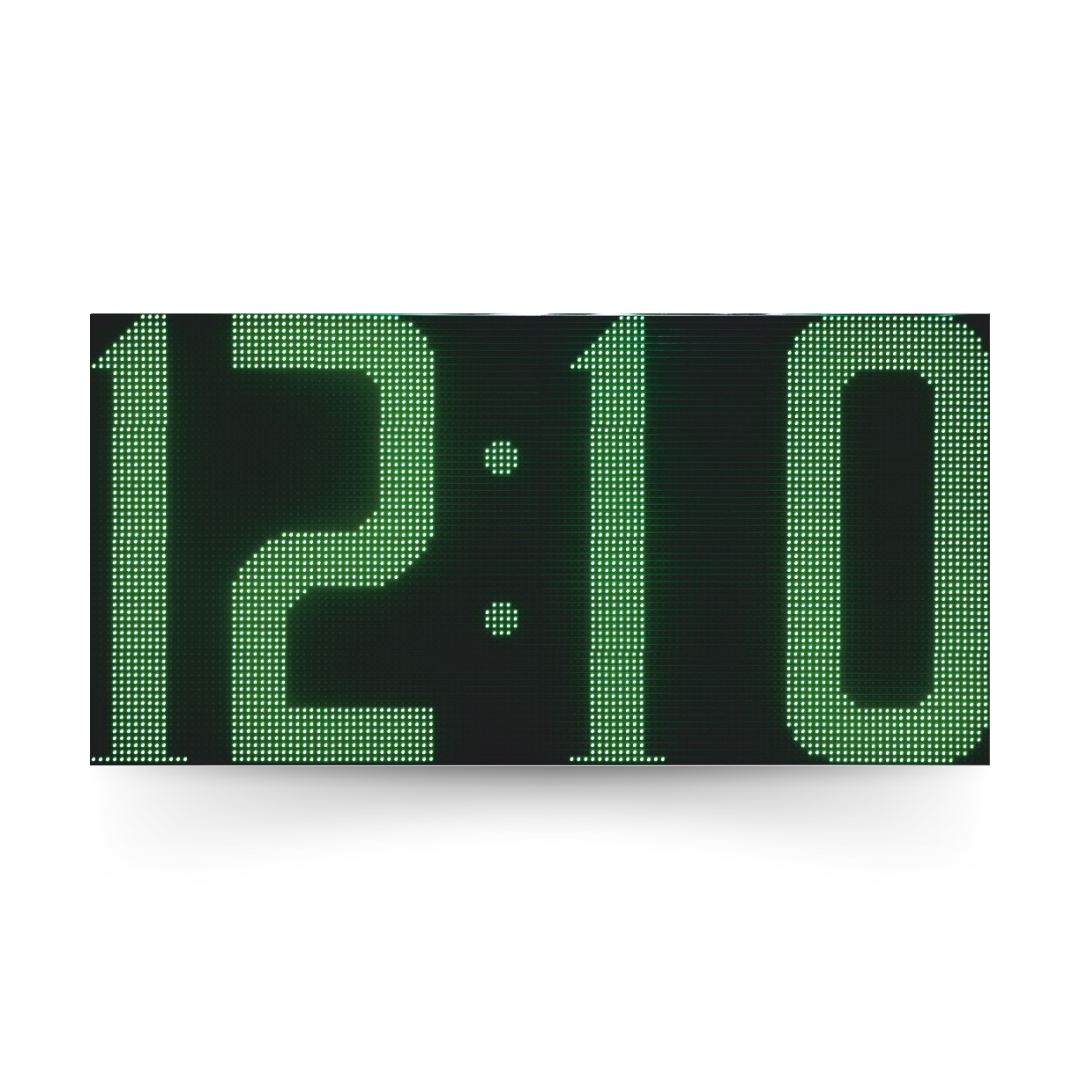 outdoor-jumbo-time-display-sop10-16a