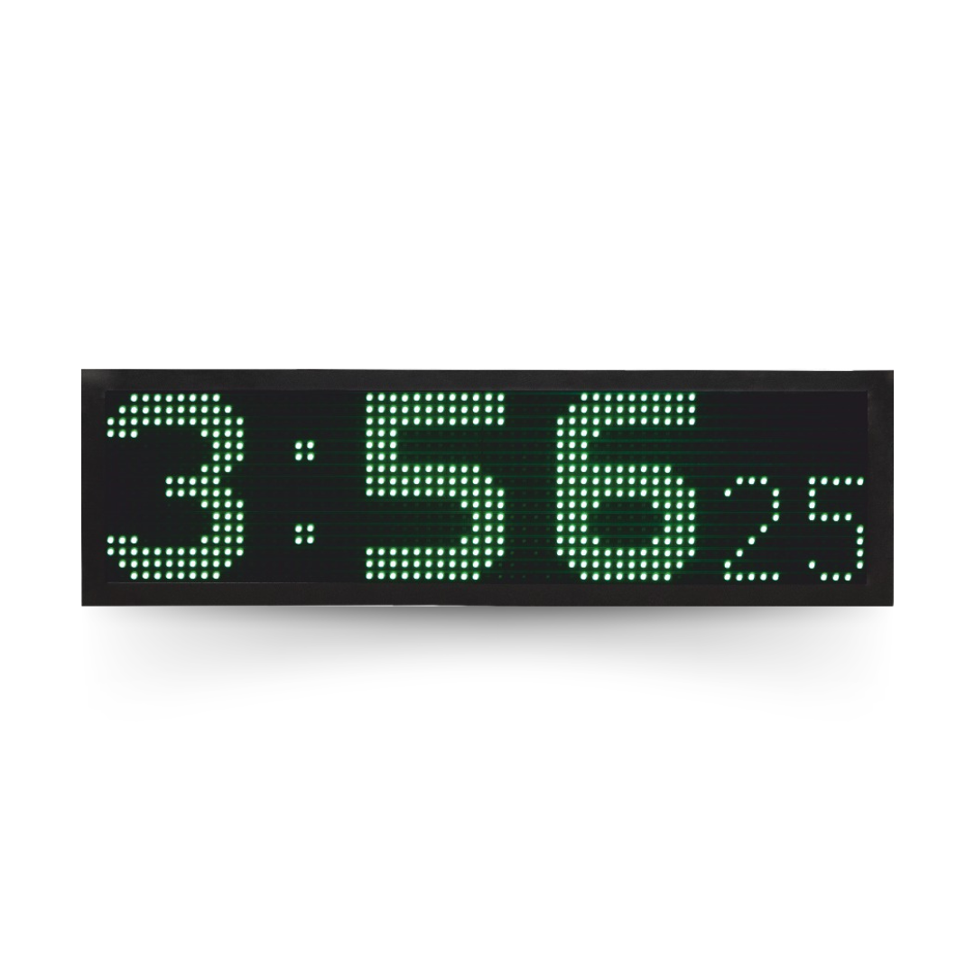 outdoor-time-display-with-seconds-sop10-02a