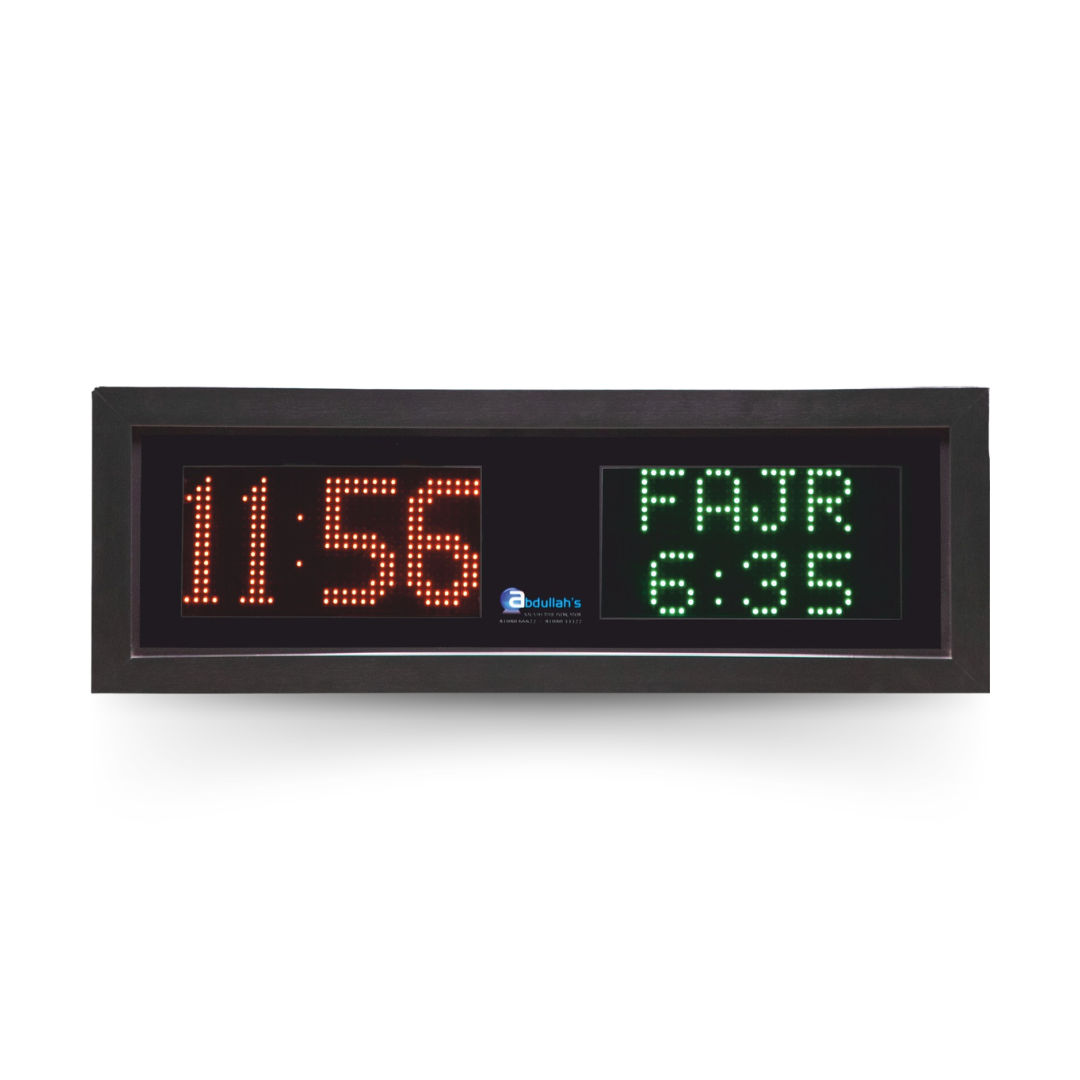 multi-colour-slave-display-with-large-time-sip10-02b
