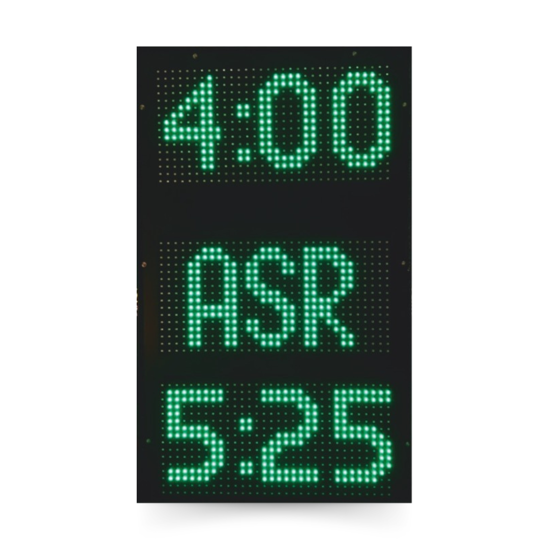 outdoor-vertical-slave-display-sop10-03bv